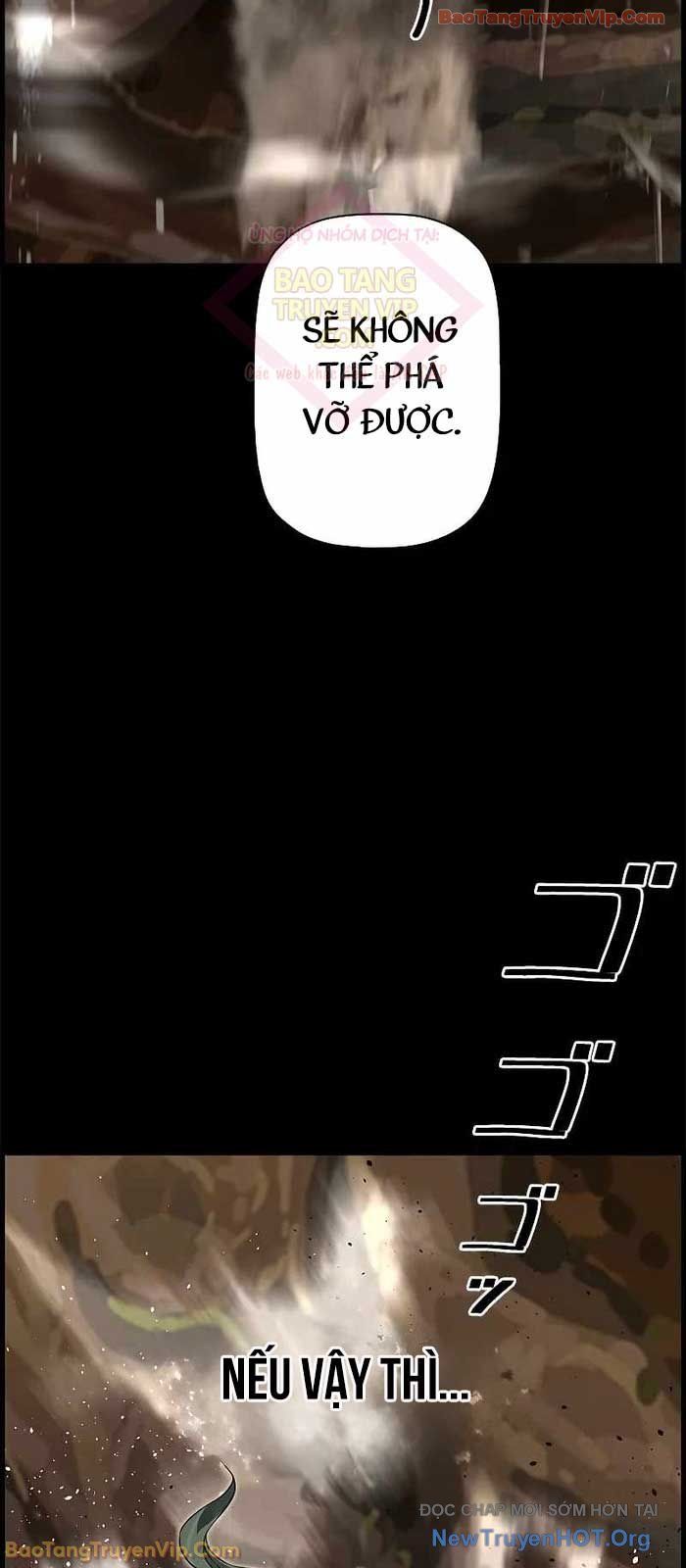 Đặc Tính Tiến Hóa Của Chiêu Hồn Sư Chapter 98 - 57