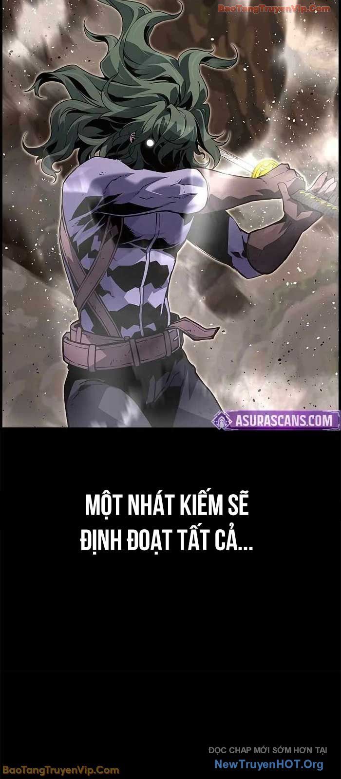 Đặc Tính Tiến Hóa Của Chiêu Hồn Sư Chapter 98 - 58