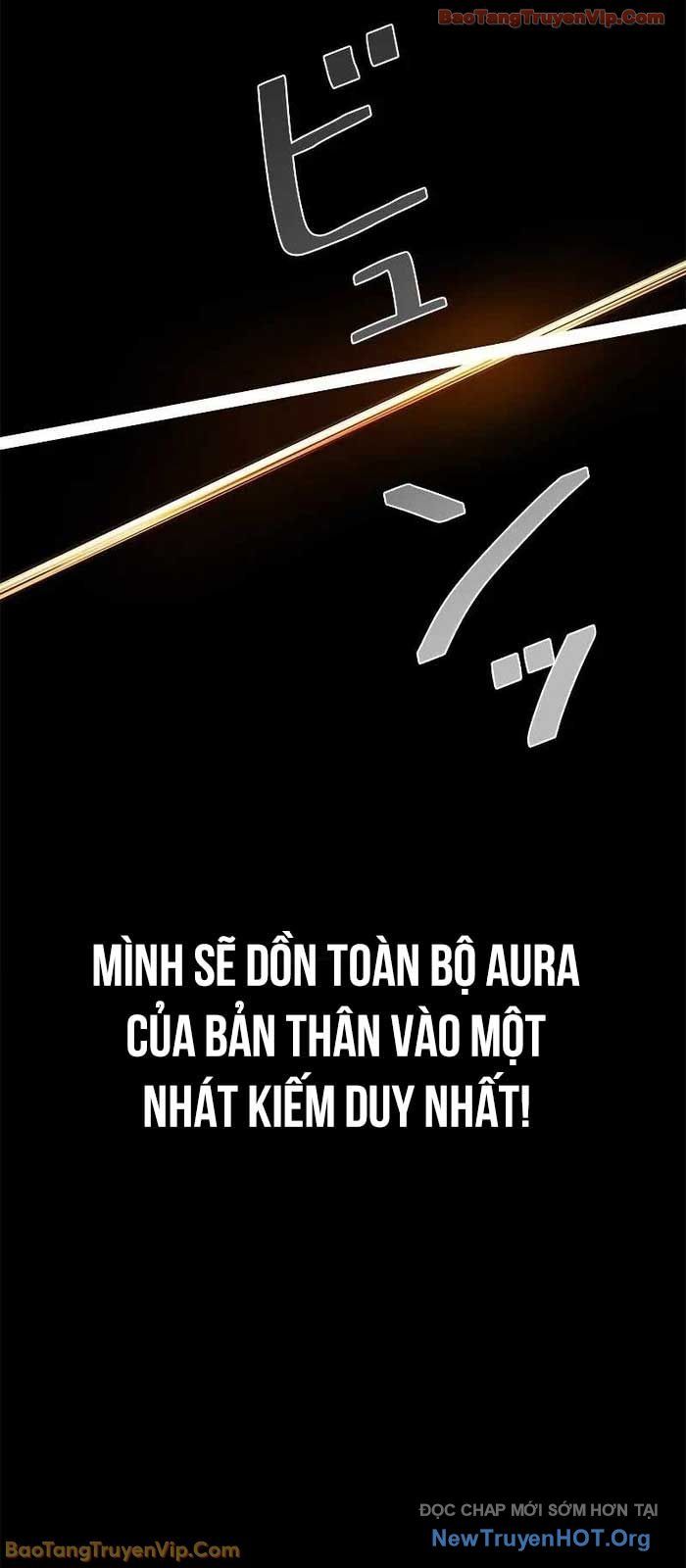 Đặc Tính Tiến Hóa Của Chiêu Hồn Sư Chapter 98 - 59