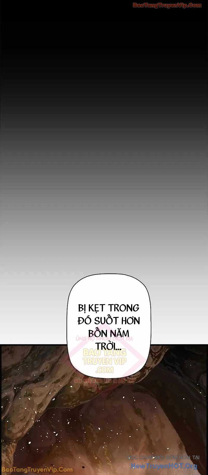 Đặc Tính Tiến Hóa Của Chiêu Hồn Sư Chapter 98 - 60