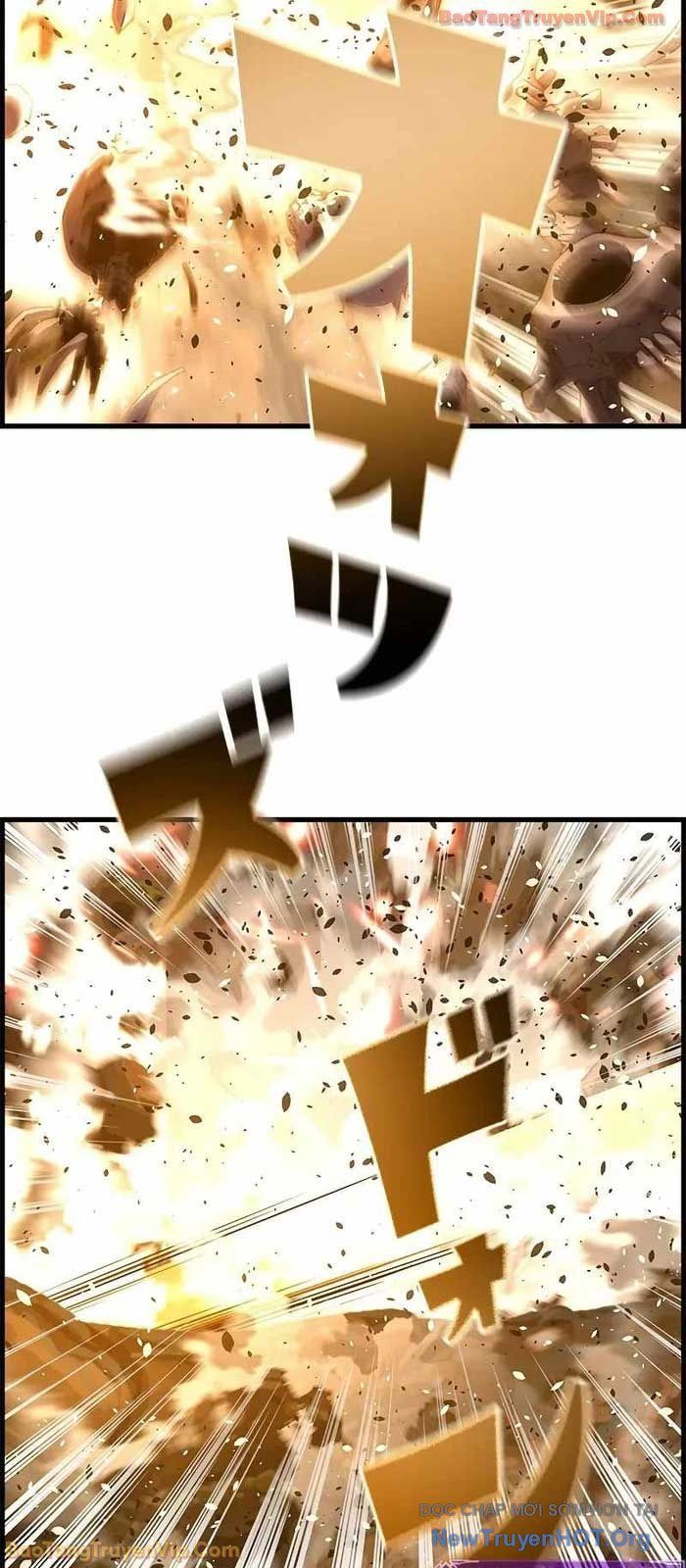 Đặc Tính Tiến Hóa Của Chiêu Hồn Sư Chapter 98 - 7