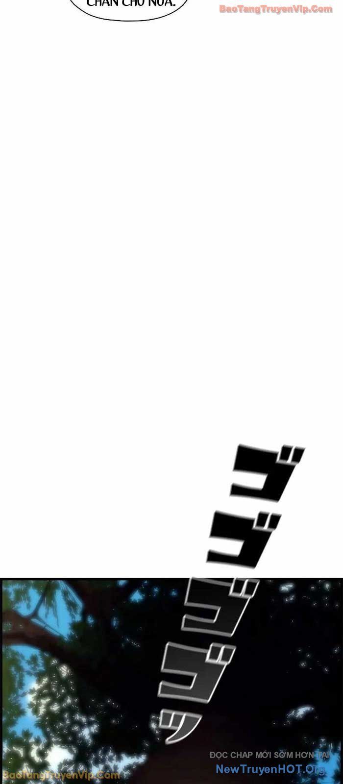 Đặc Tính Tiến Hóa Của Chiêu Hồn Sư Chapter 98 - 63