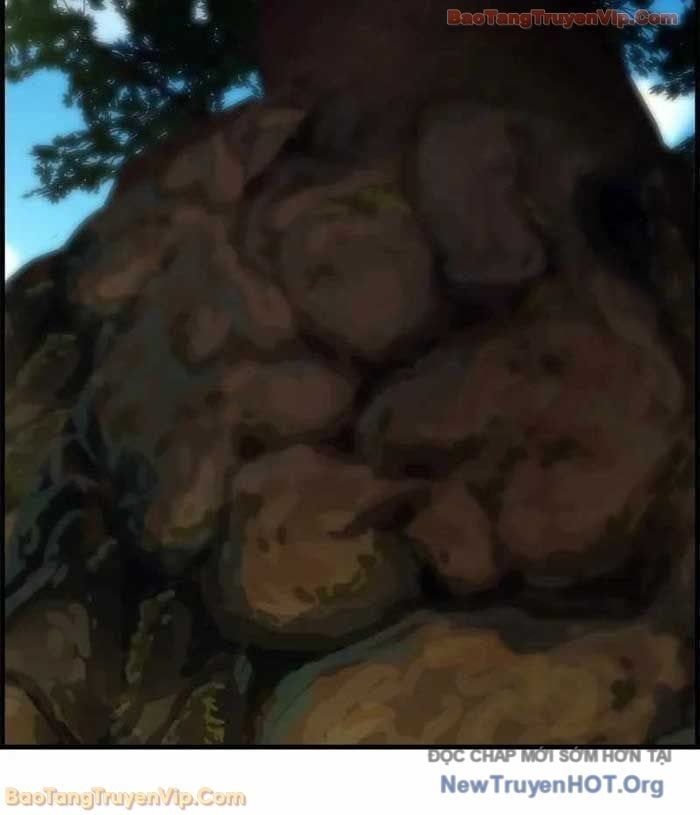 Đặc Tính Tiến Hóa Của Chiêu Hồn Sư Chapter 98 - 64