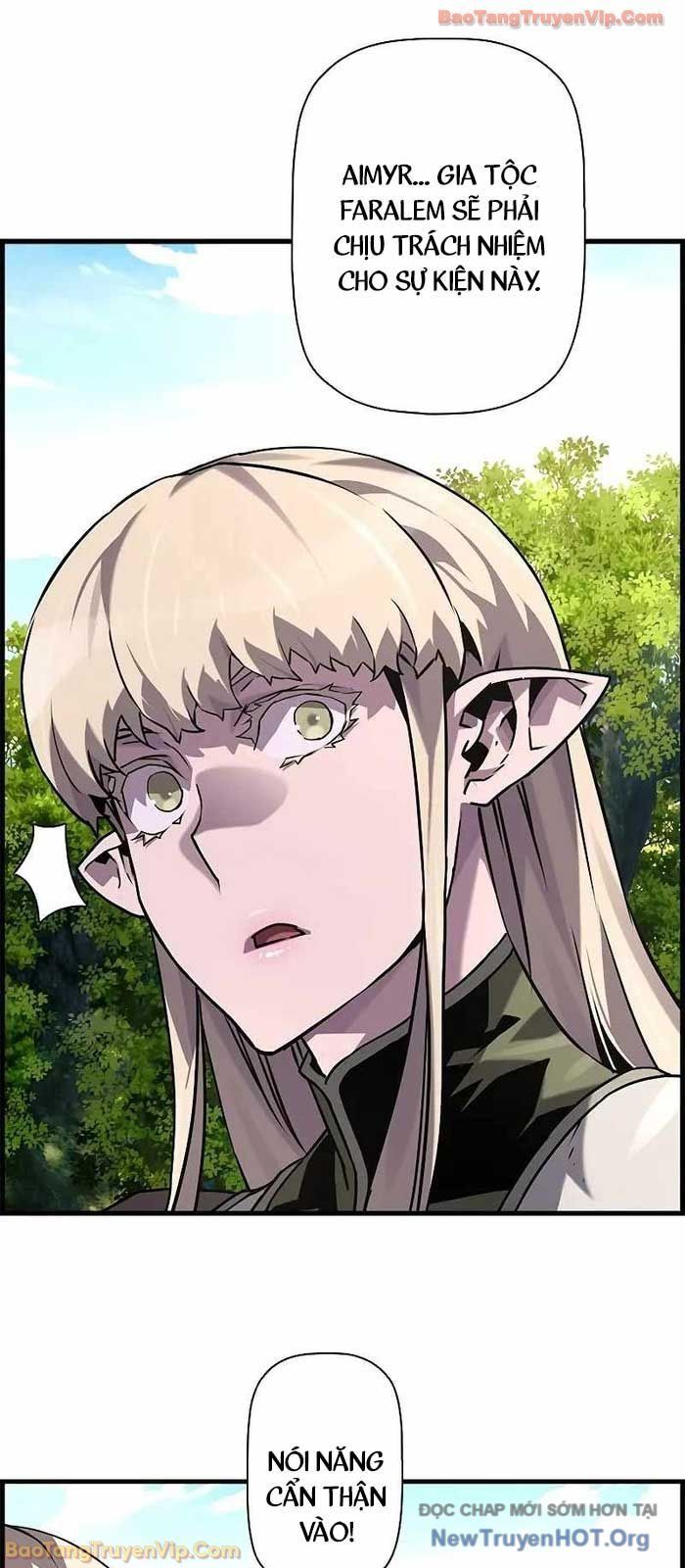 Đặc Tính Tiến Hóa Của Chiêu Hồn Sư Chapter 98 - 66