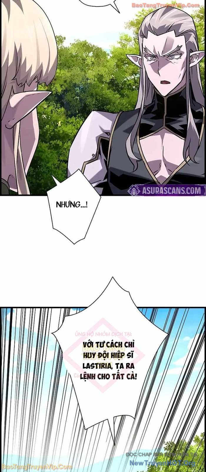 Đặc Tính Tiến Hóa Của Chiêu Hồn Sư Chapter 98 - 67