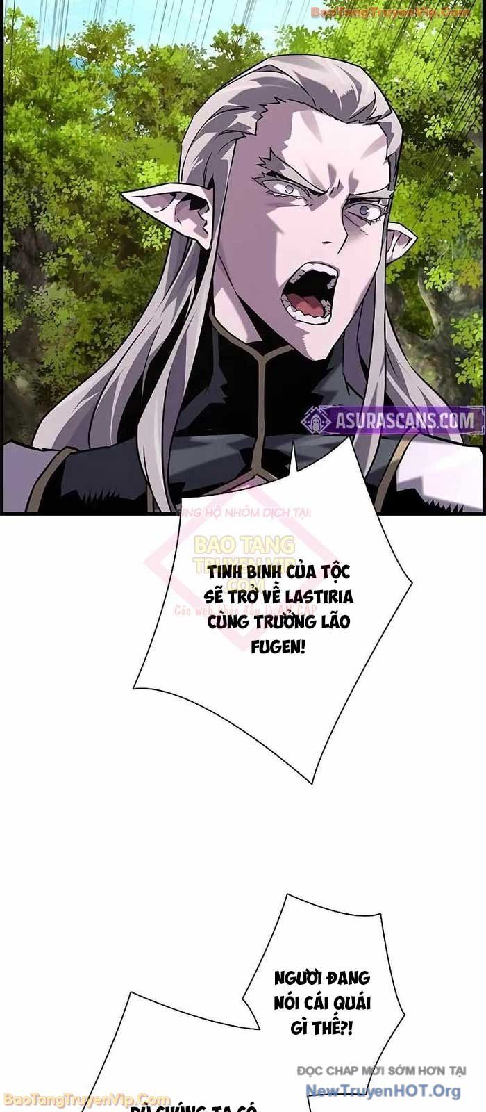 Đặc Tính Tiến Hóa Của Chiêu Hồn Sư Chapter 98 - 68