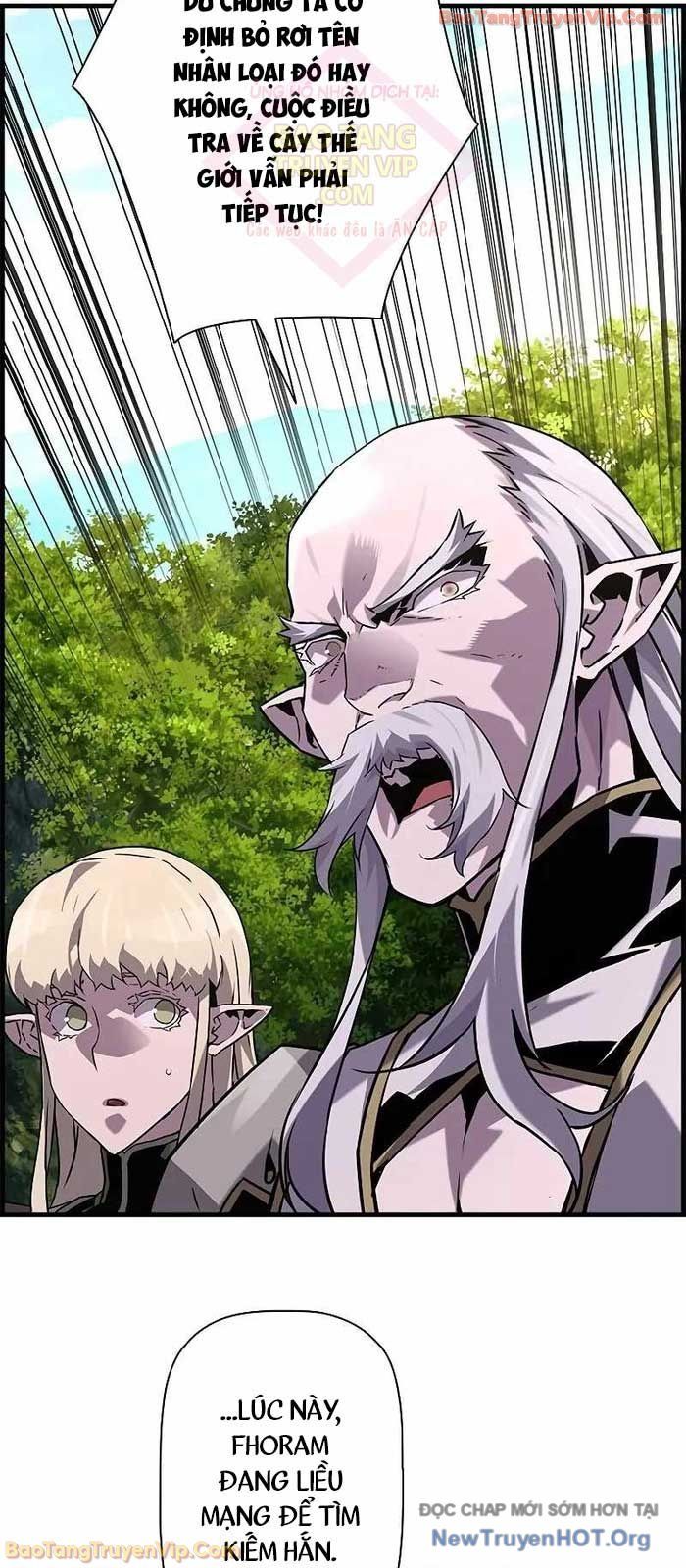 Đặc Tính Tiến Hóa Của Chiêu Hồn Sư Chapter 98 - 69