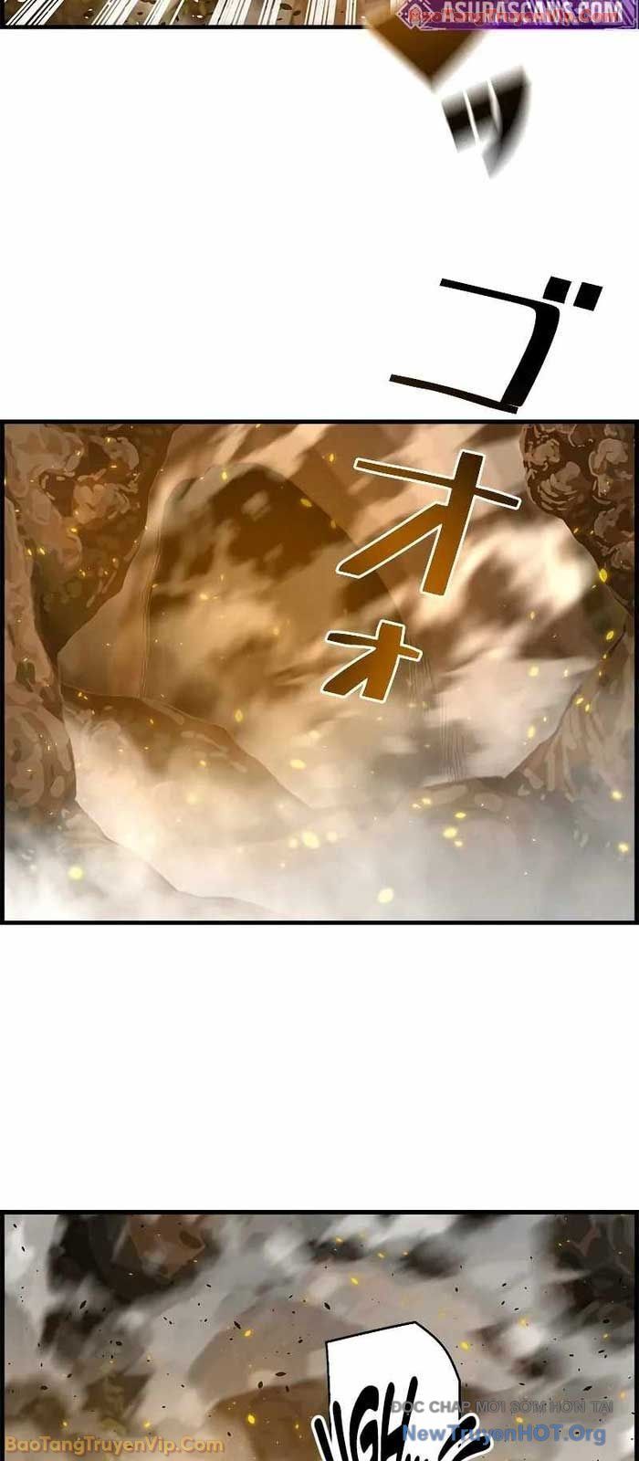 Đặc Tính Tiến Hóa Của Chiêu Hồn Sư Chapter 98 - 8