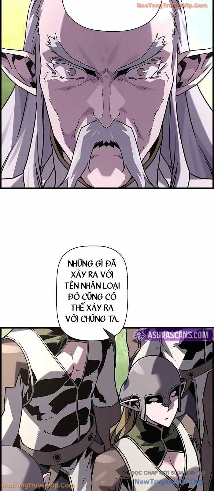 Đặc Tính Tiến Hóa Của Chiêu Hồn Sư Chapter 98 - 71