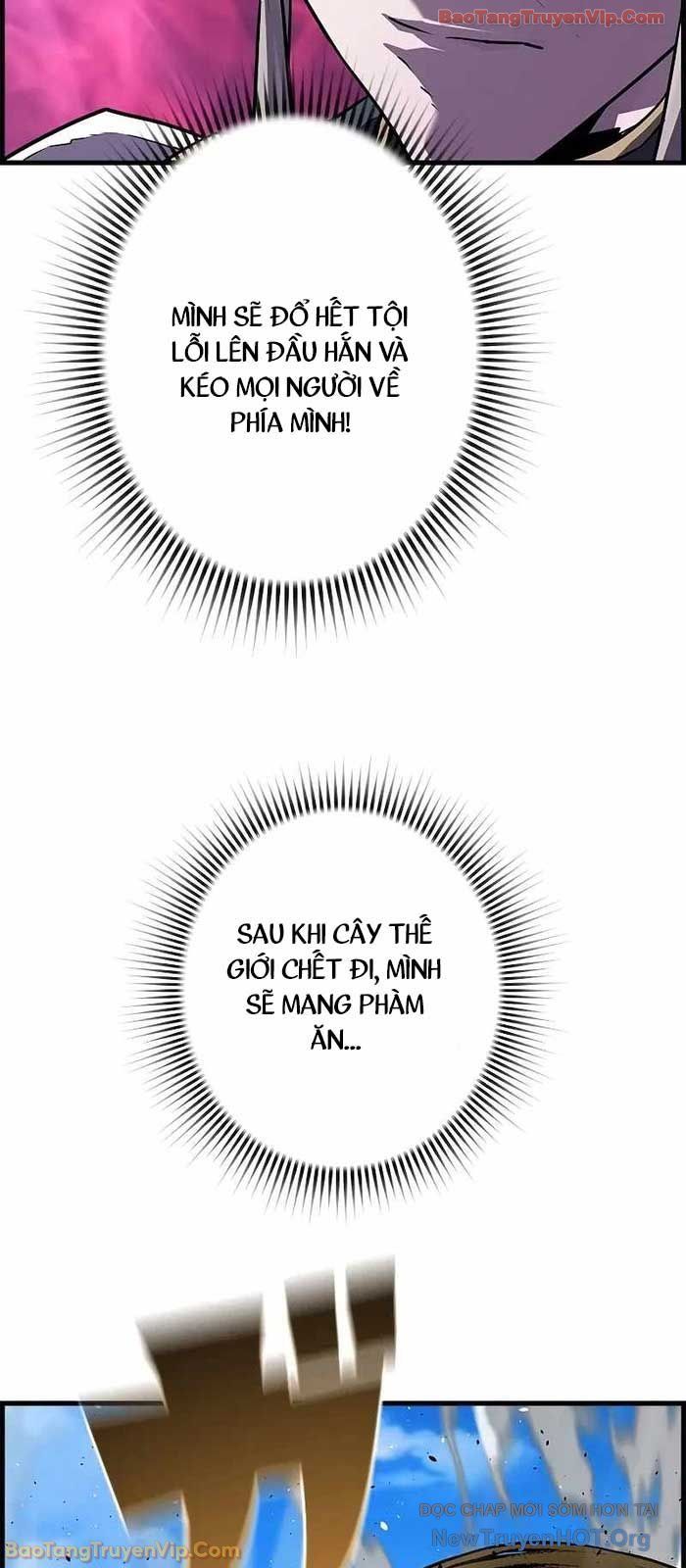 Đặc Tính Tiến Hóa Của Chiêu Hồn Sư Chapter 98 - 73