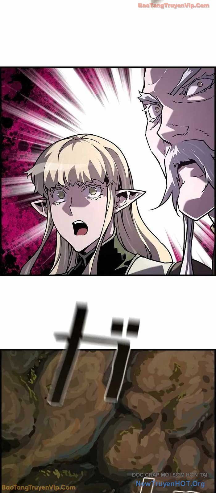 Đặc Tính Tiến Hóa Của Chiêu Hồn Sư Chapter 98 - 75