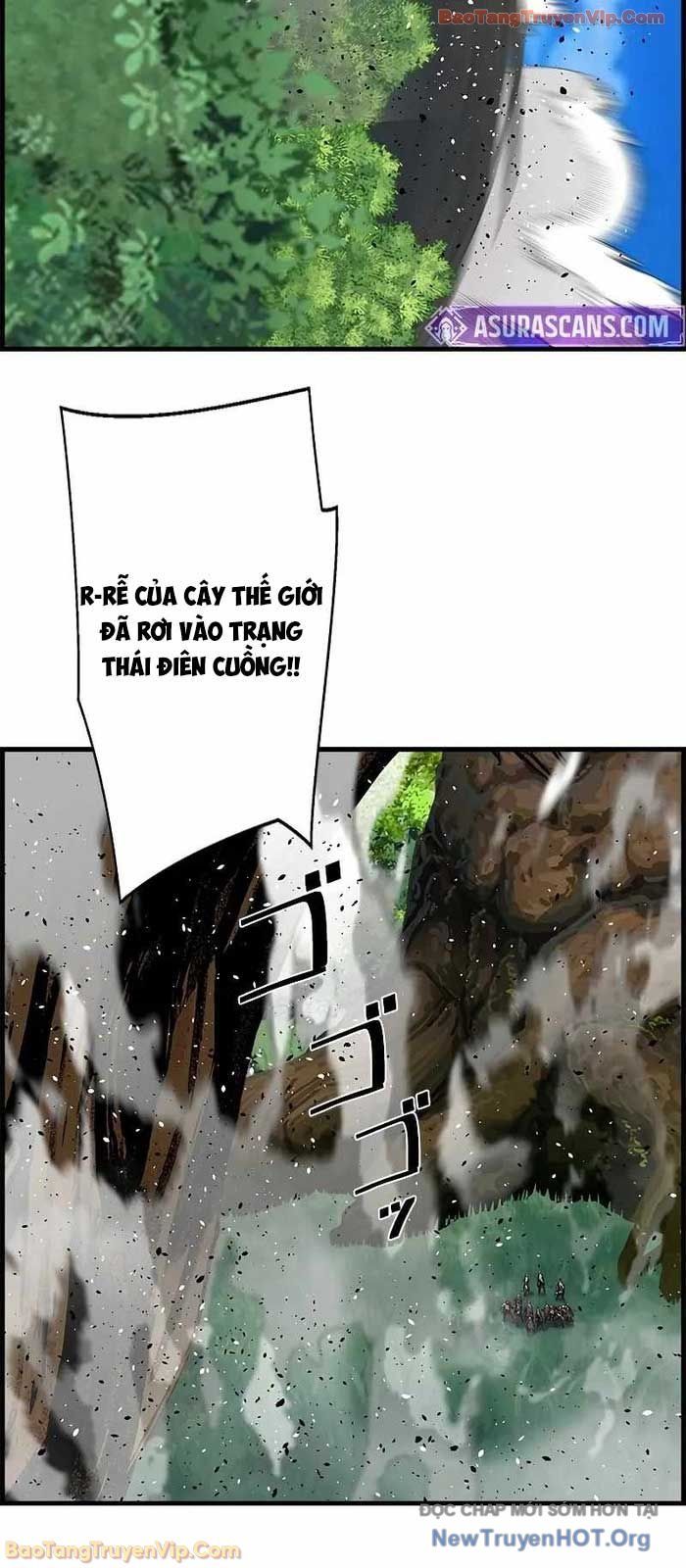 Đặc Tính Tiến Hóa Của Chiêu Hồn Sư Chapter 98 - 77