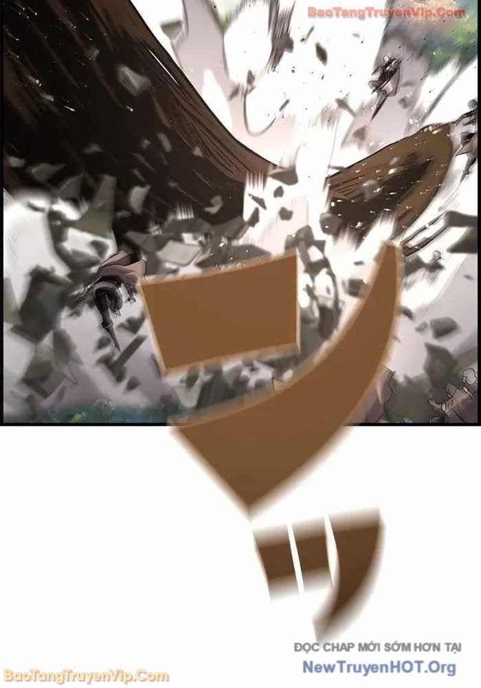 Đặc Tính Tiến Hóa Của Chiêu Hồn Sư Chapter 98 - 80