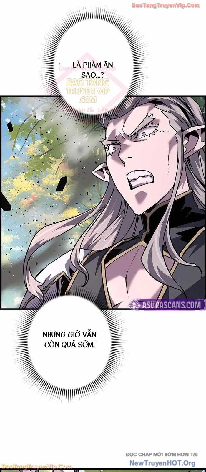 Đặc Tính Tiến Hóa Của Chiêu Hồn Sư Chapter 98 - 81