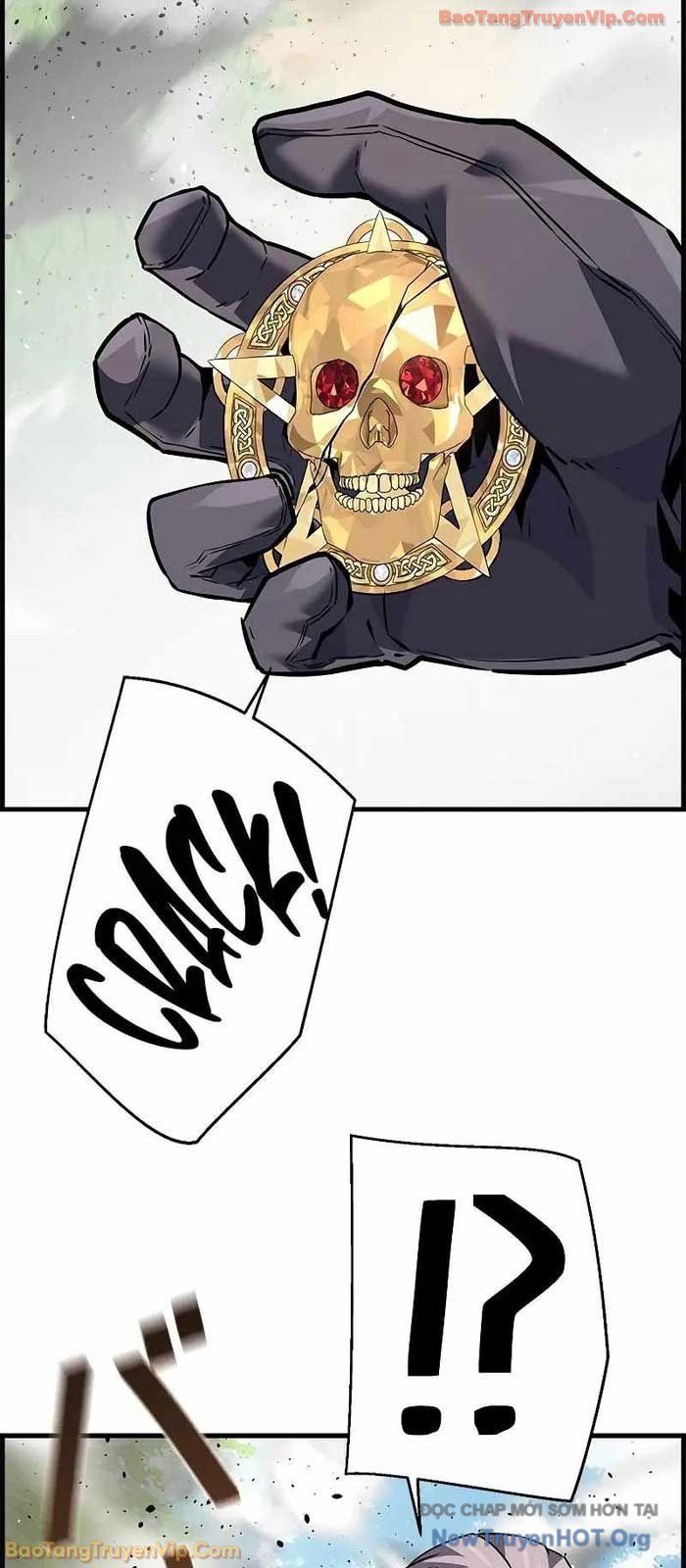 Đặc Tính Tiến Hóa Của Chiêu Hồn Sư Chapter 98 - 83