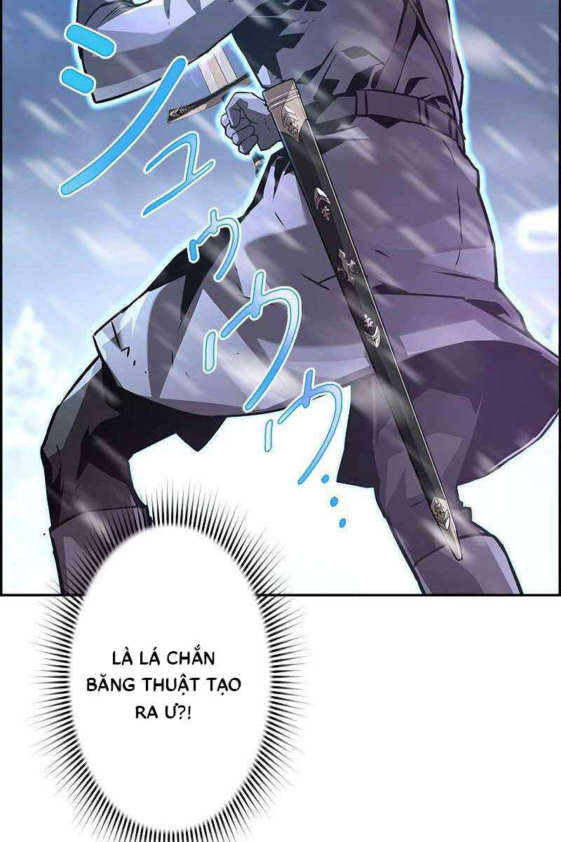 Đặc Tính Tiến Hóa Của Chiêu Hồn Sư Chapter 28 - 82