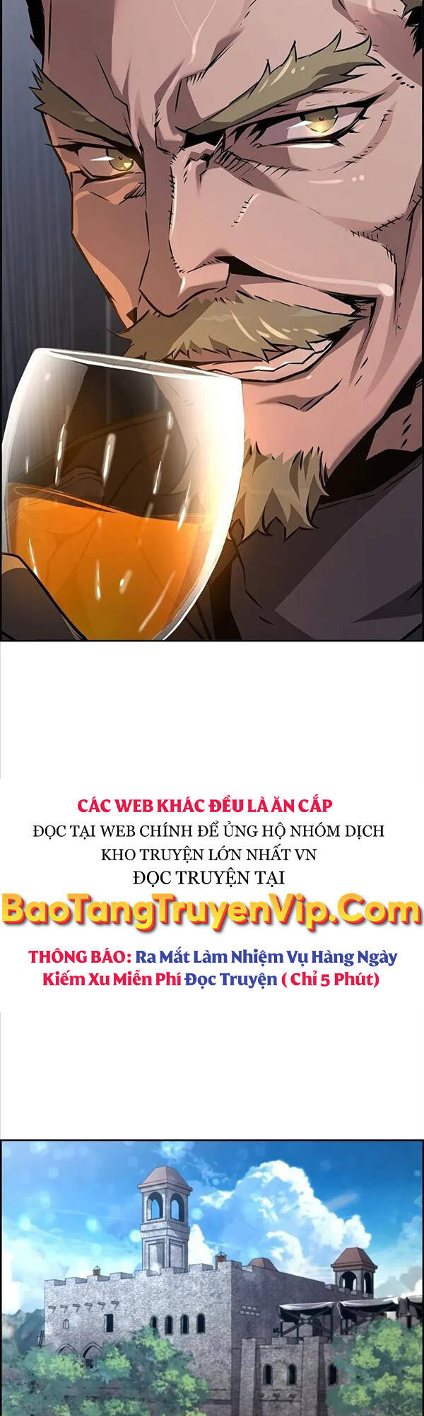 Đặc Tính Tiến Hóa Của Chiêu Hồn Sư Chapter 29 - 21