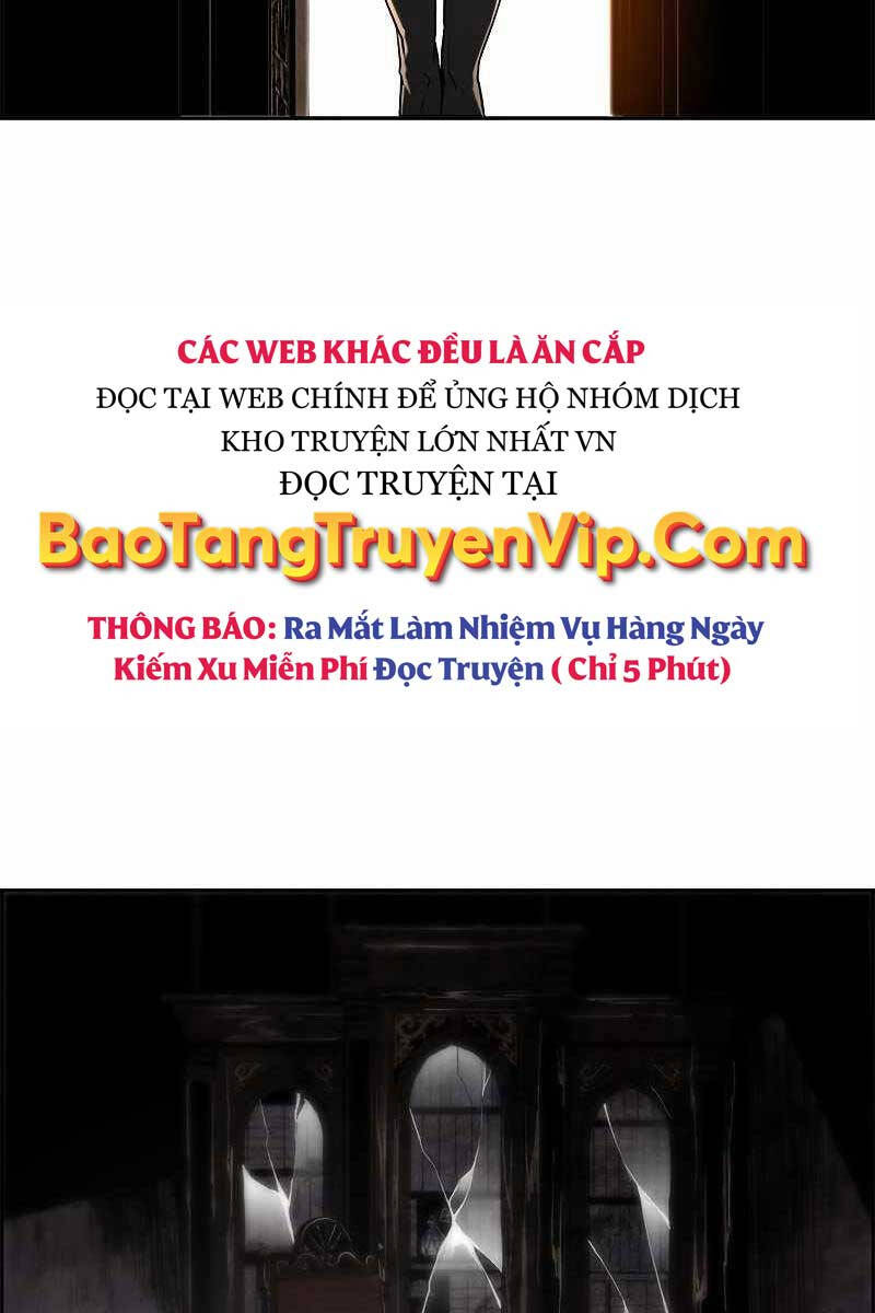 Đặc Tính Tiến Hóa Của Chiêu Hồn Sư Chapter 30 - 16