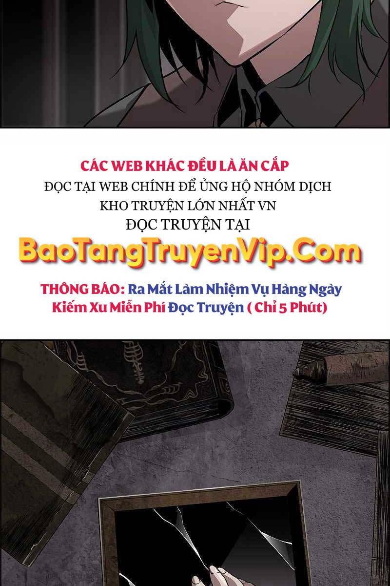 Đặc Tính Tiến Hóa Của Chiêu Hồn Sư Chapter 30 - 20