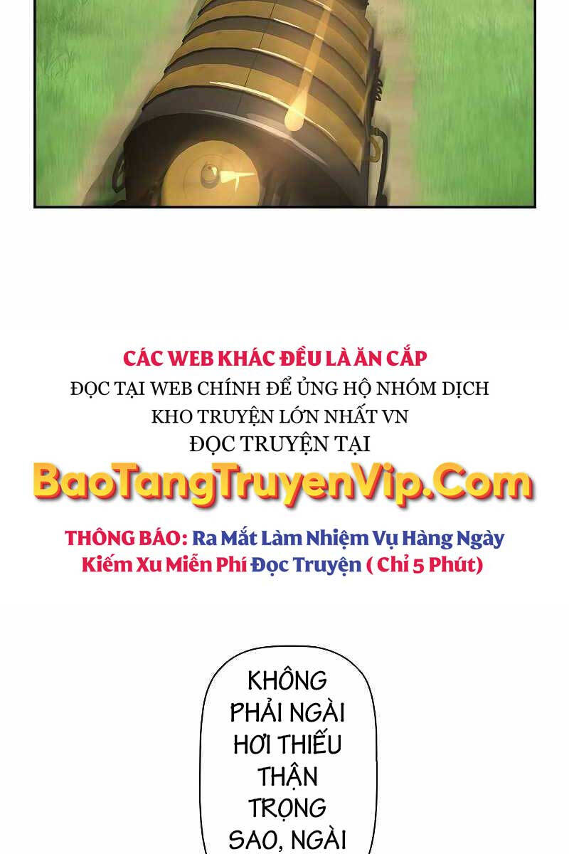 Đặc Tính Tiến Hóa Của Chiêu Hồn Sư Chapter 30 - 24