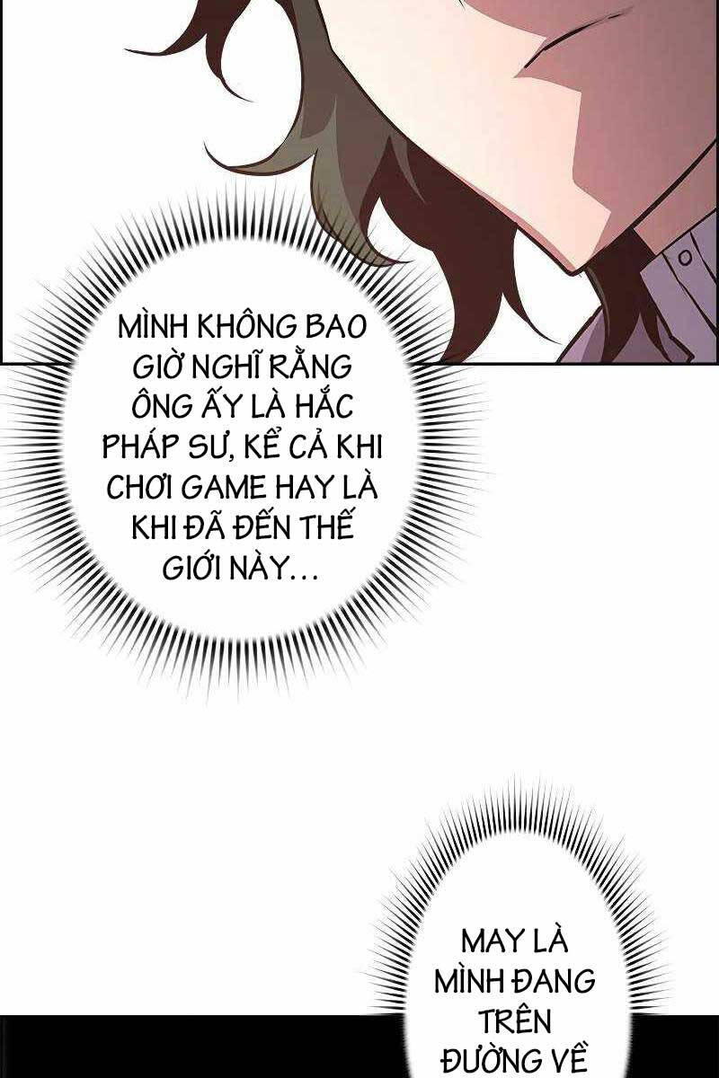 Đặc Tính Tiến Hóa Của Chiêu Hồn Sư Chapter 30 - 49