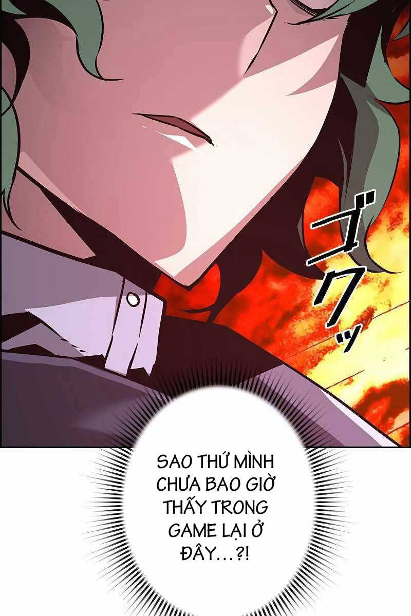 Đặc Tính Tiến Hóa Của Chiêu Hồn Sư Chapter 30 - 93
