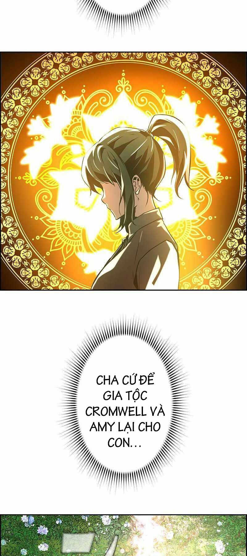 Đặc Tính Tiến Hóa Của Chiêu Hồn Sư Chapter 31 - 63