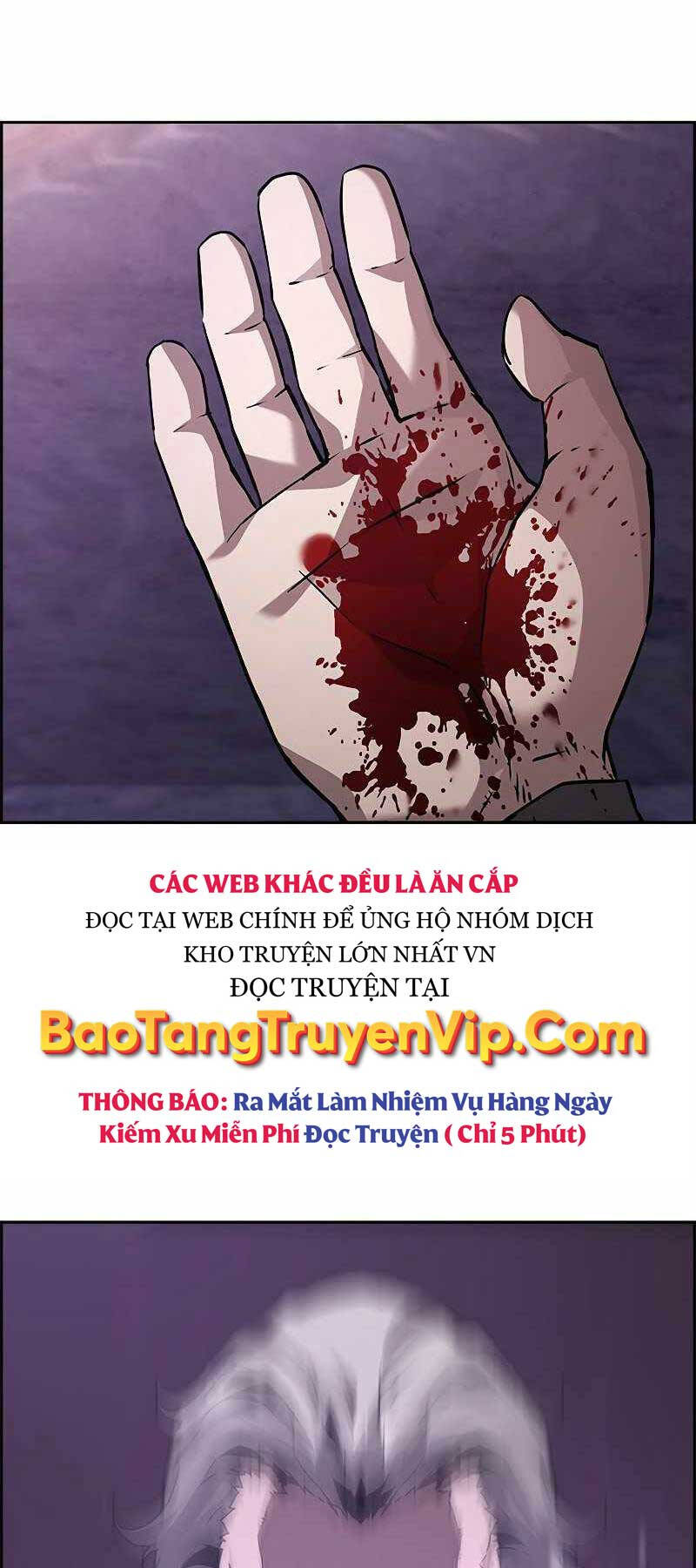 Đặc Tính Tiến Hóa Của Chiêu Hồn Sư Chapter 31 - 8