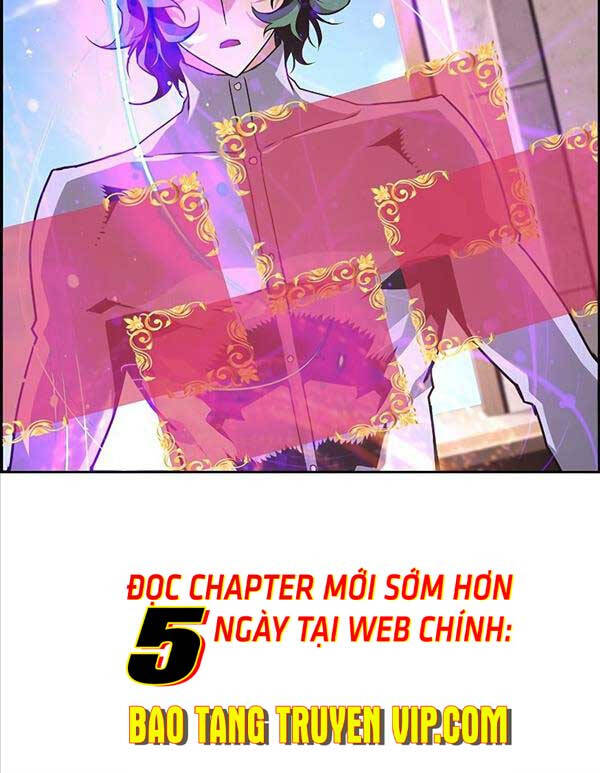 Đặc Tính Tiến Hóa Của Chiêu Hồn Sư Chapter 32 - 40
