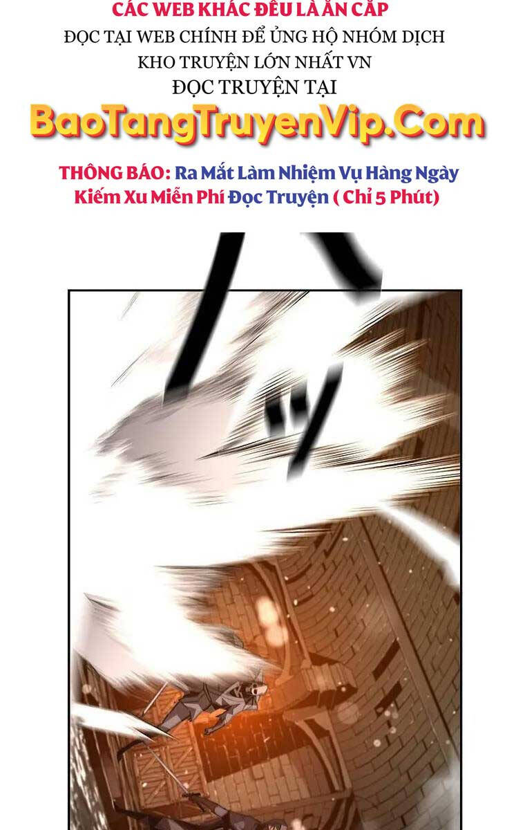 Đặc Tính Tiến Hóa Của Chiêu Hồn Sư Chapter 33 - 17