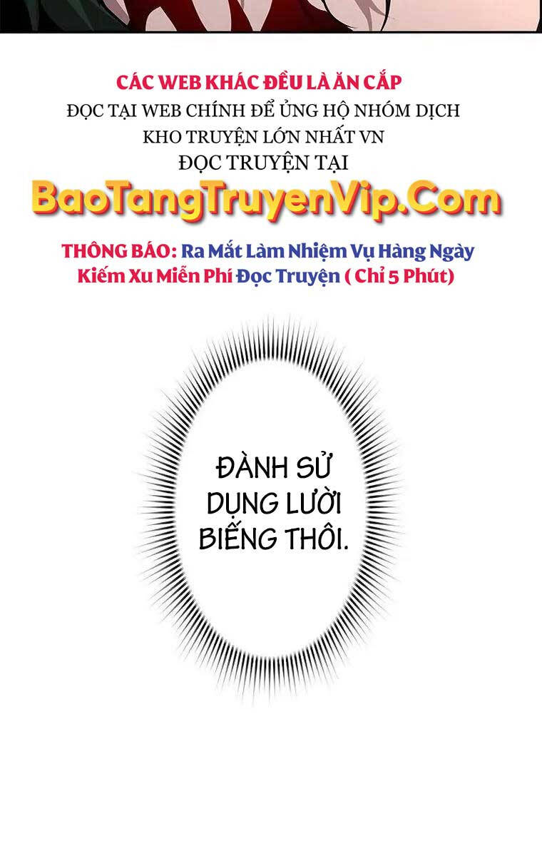 Đặc Tính Tiến Hóa Của Chiêu Hồn Sư Chapter 33 - 68