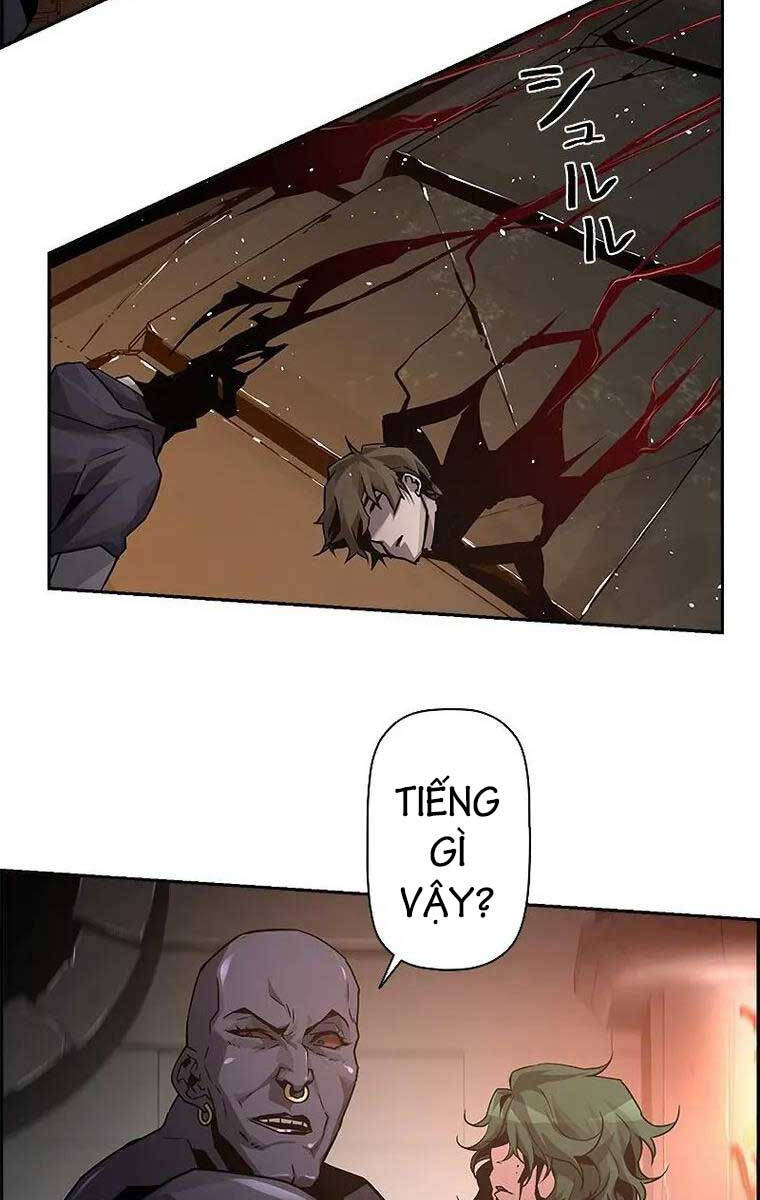 Đặc Tính Tiến Hóa Của Chiêu Hồn Sư Chapter 33 - 72