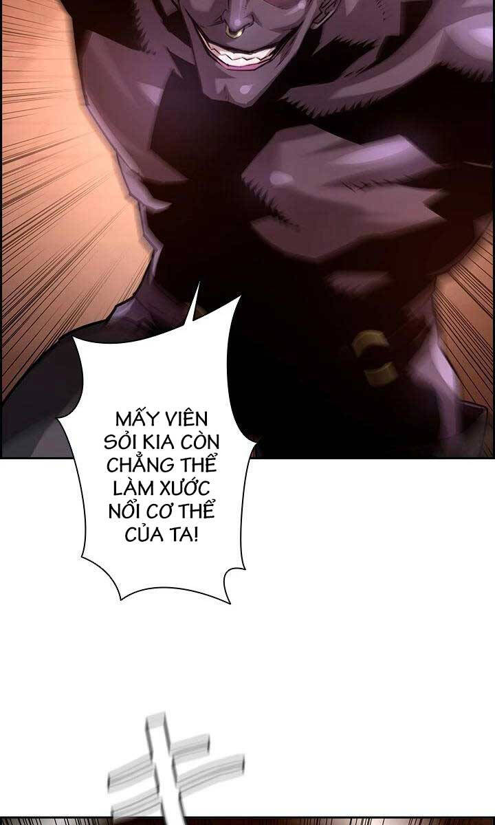 Đặc Tính Tiến Hóa Của Chiêu Hồn Sư Chapter 34 - 14