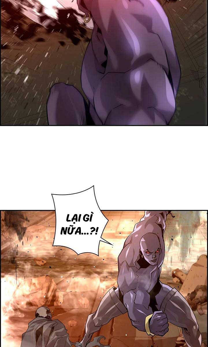 Đặc Tính Tiến Hóa Của Chiêu Hồn Sư Chapter 34 - 19