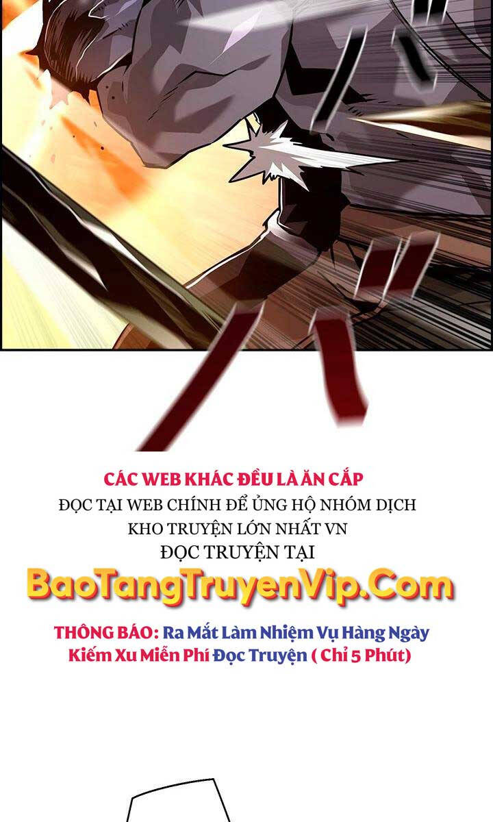 Đặc Tính Tiến Hóa Của Chiêu Hồn Sư Chapter 34 - 28