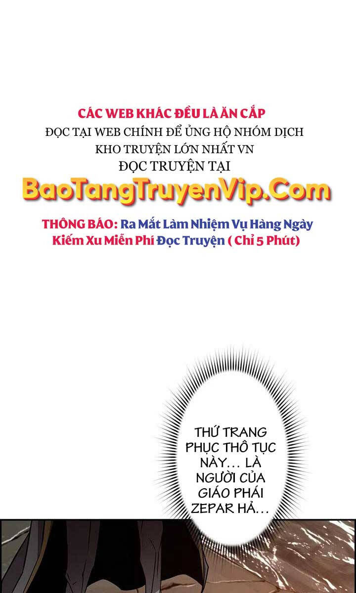 Đặc Tính Tiến Hóa Của Chiêu Hồn Sư Chapter 34 - 42