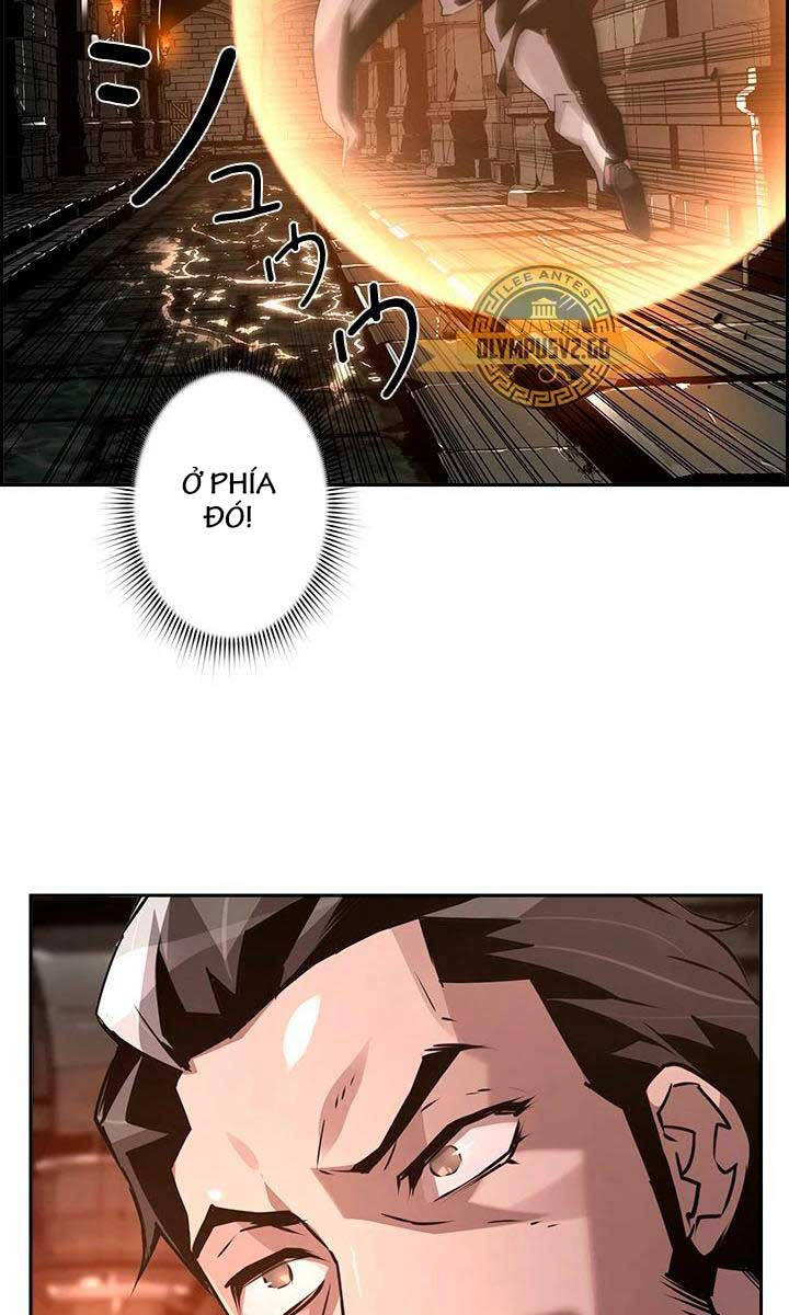 Đặc Tính Tiến Hóa Của Chiêu Hồn Sư Chapter 34 - 47