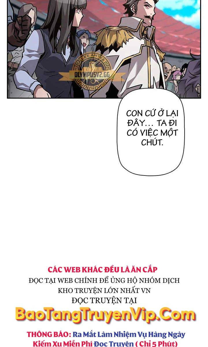 Đặc Tính Tiến Hóa Của Chiêu Hồn Sư Chapter 34 - 7