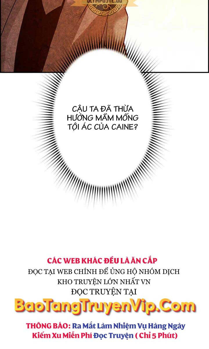 Đặc Tính Tiến Hóa Của Chiêu Hồn Sư Chapter 34 - 62