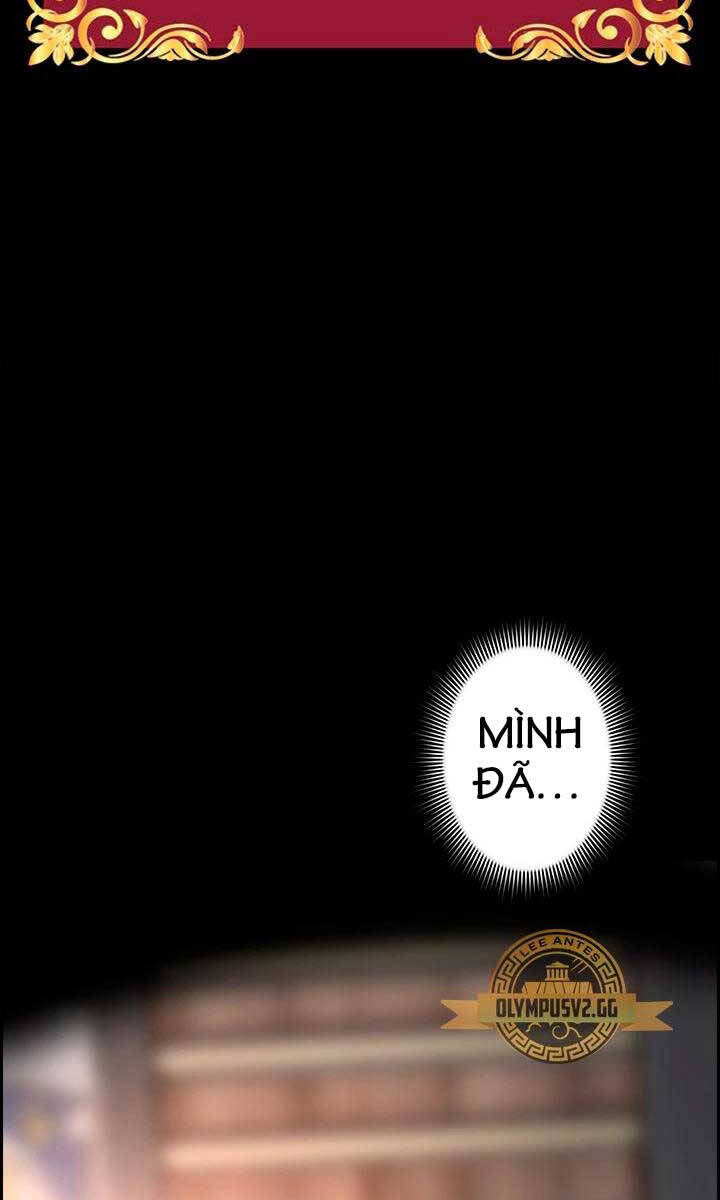 Đặc Tính Tiến Hóa Của Chiêu Hồn Sư Chapter 34 - 67