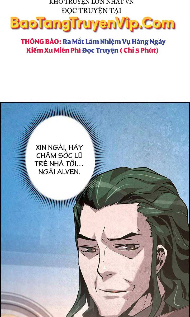 Đặc Tính Tiến Hóa Của Chiêu Hồn Sư Chapter 34 - 85