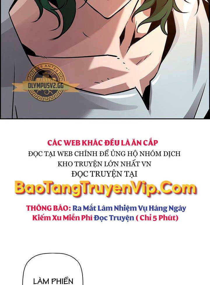 Đặc Tính Tiến Hóa Của Chiêu Hồn Sư Chapter 34 - 90