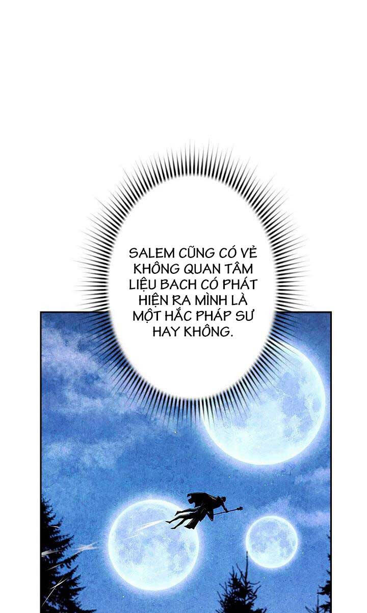 Đặc Tính Tiến Hóa Của Chiêu Hồn Sư Chapter 34 - 95