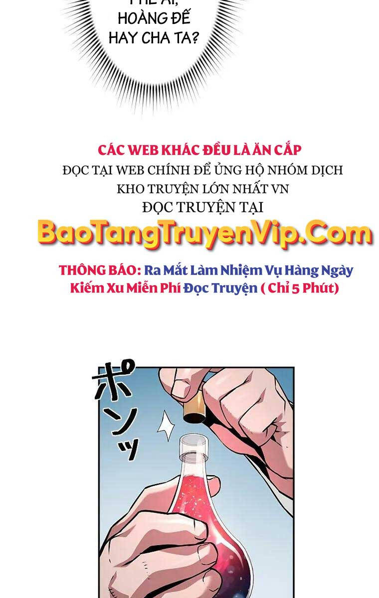 Đặc Tính Tiến Hóa Của Chiêu Hồn Sư Chapter 35 - 15