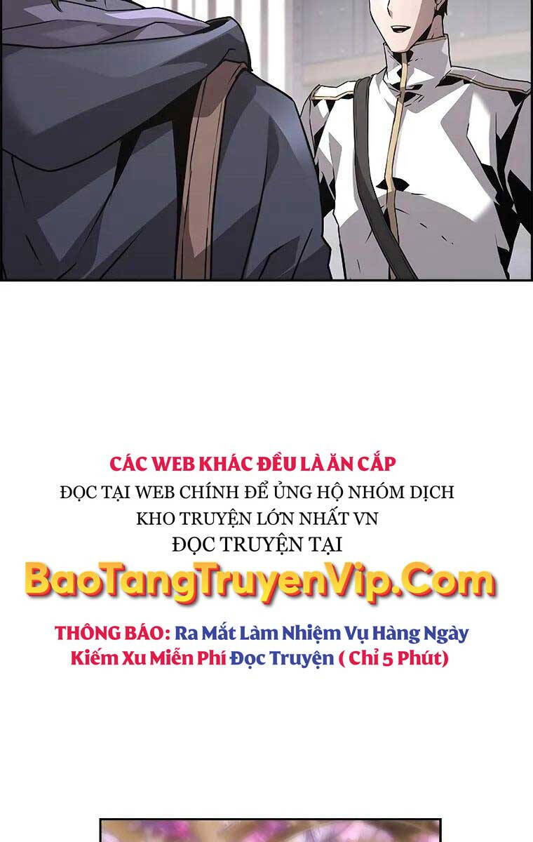 Đặc Tính Tiến Hóa Của Chiêu Hồn Sư Chapter 35 - 8