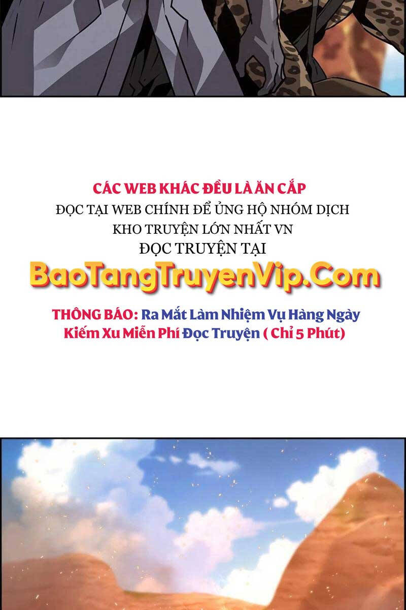 Đặc Tính Tiến Hóa Của Chiêu Hồn Sư Chapter 36 - 51