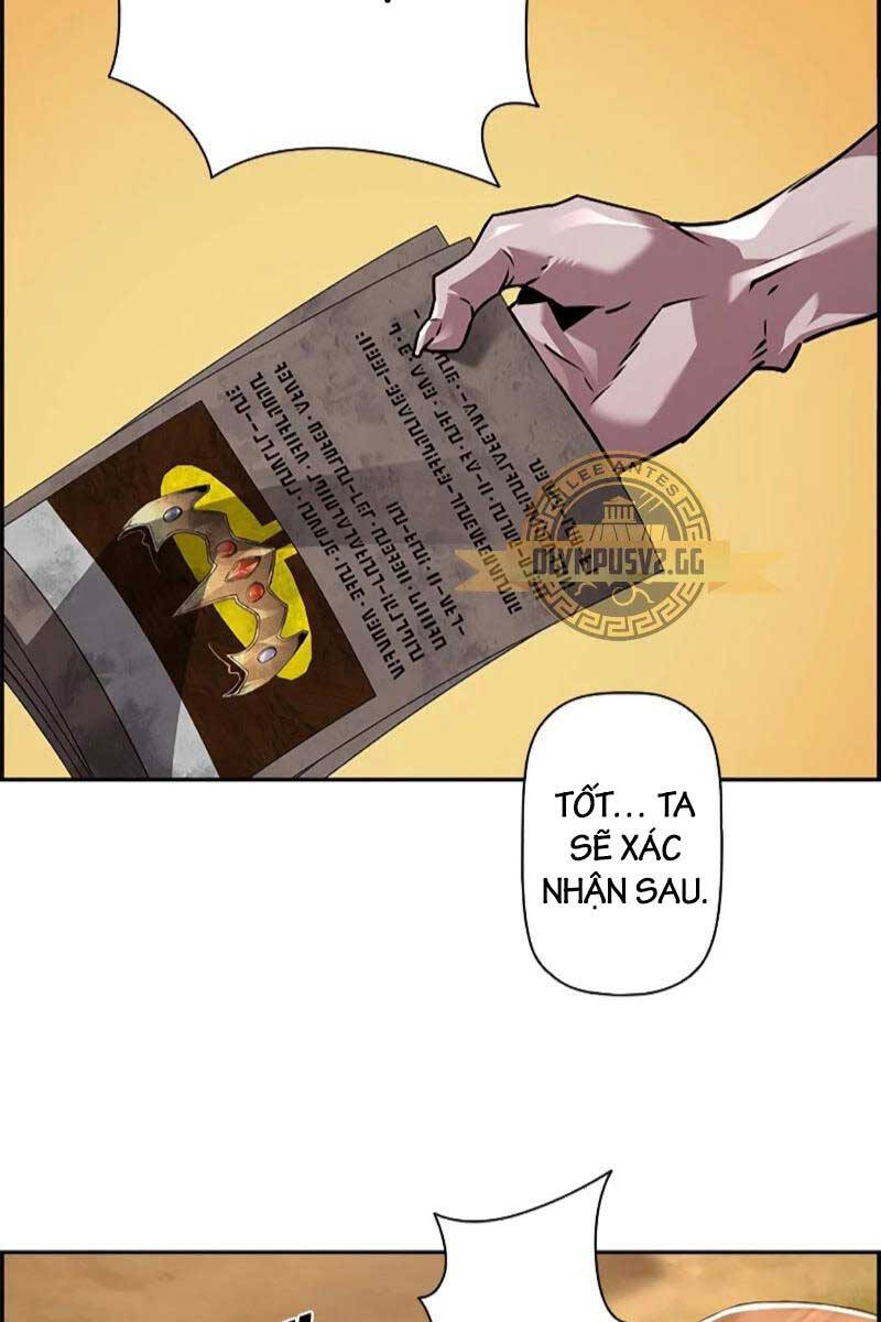 Đặc Tính Tiến Hóa Của Chiêu Hồn Sư Chapter 36 - 93