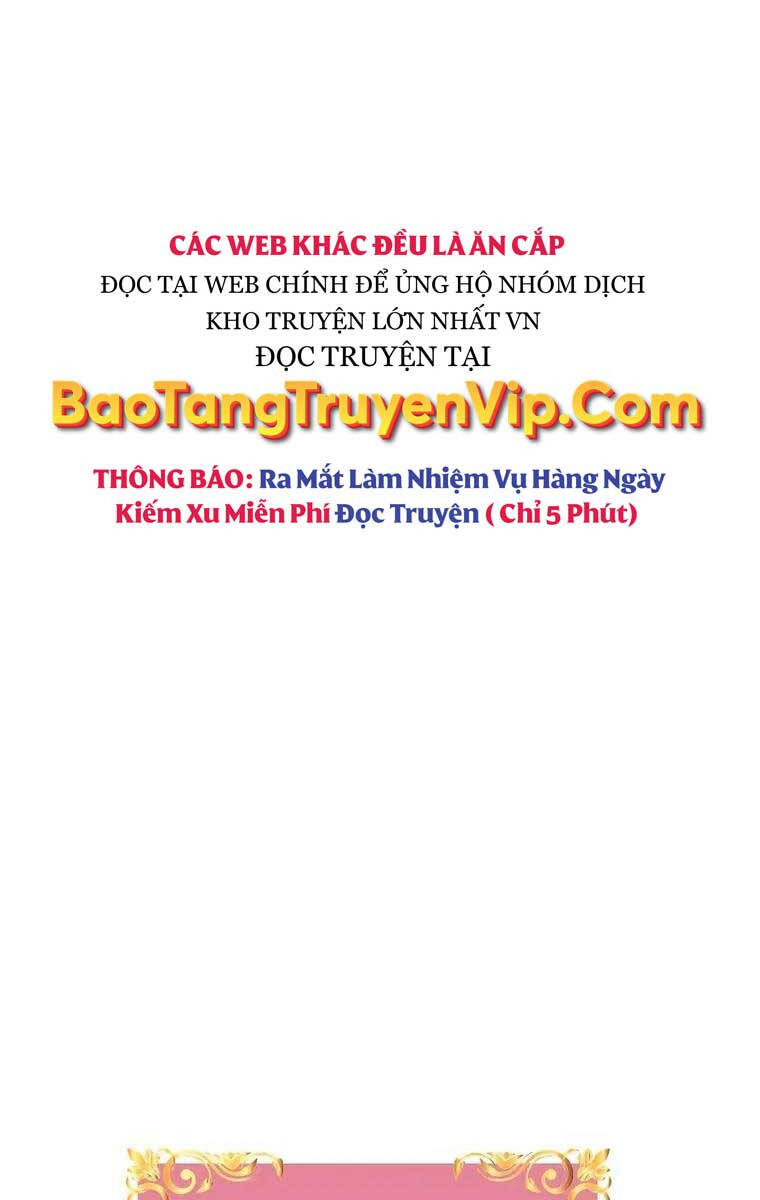 Đặc Tính Tiến Hóa Của Chiêu Hồn Sư Chapter 37 - 61