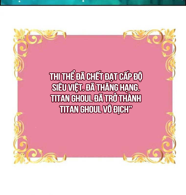 Đặc Tính Tiến Hóa Của Chiêu Hồn Sư Chapter 37 - 74