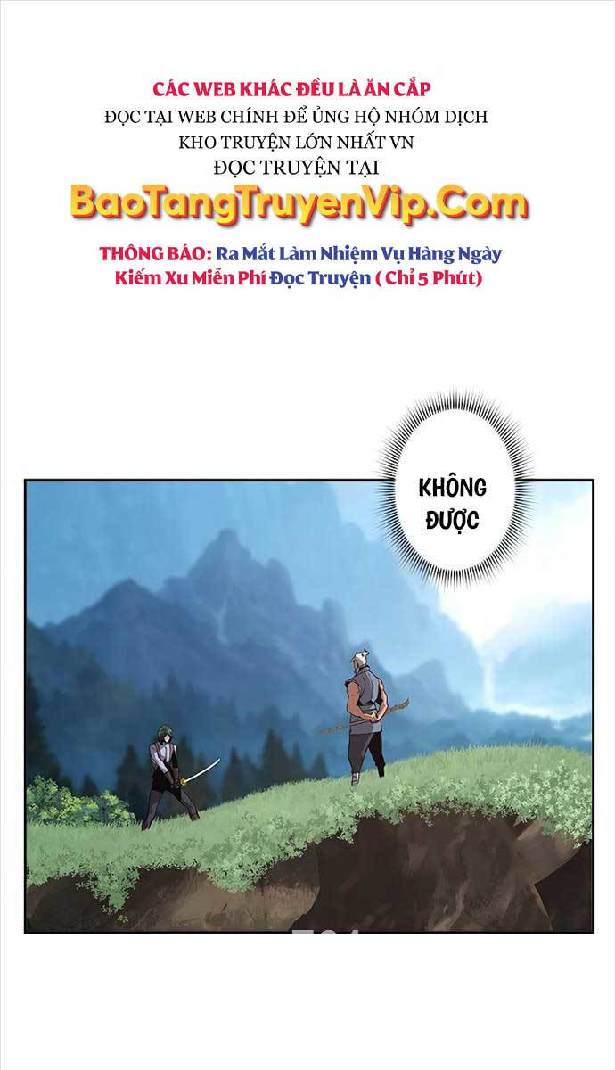 Đặc Tính Tiến Hóa Của Chiêu Hồn Sư Chapter 38 - 1